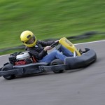 IMG_8218