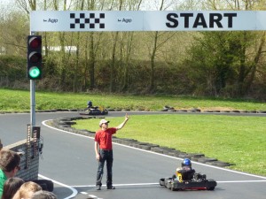 actieve vakantie in Zuid-Limburg