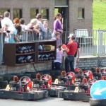 actief schoolreisje in Zuid-Limburg