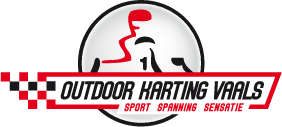 Outdoor Karting Vaals