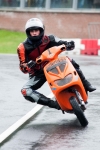 Bekijk het album RD-Racingday 2012